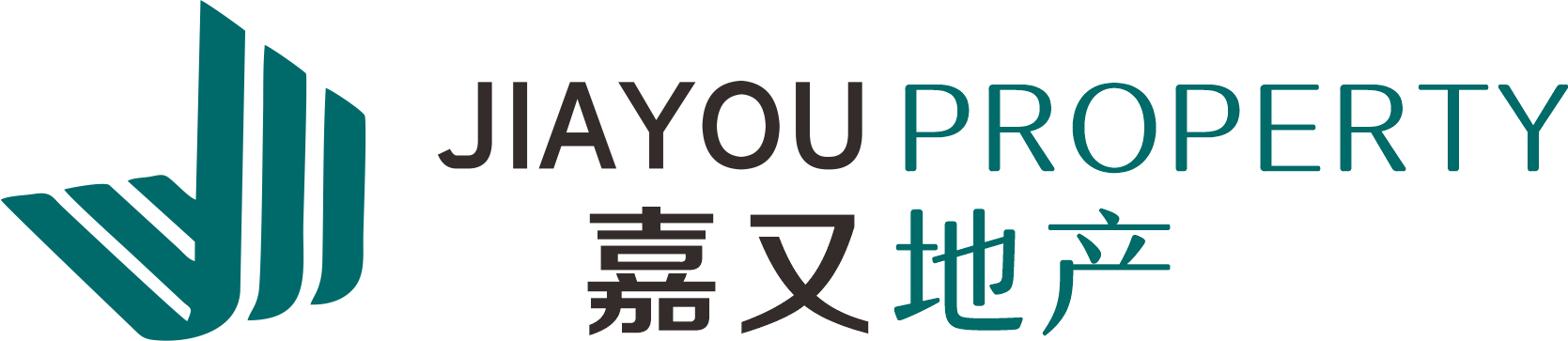 大宛實業(yè)（重慶）有限公司